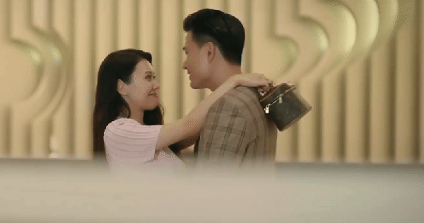 Hoá ra tổng tài hot nhất hiện tại lại là trap boy: Cả MXH rủ nhau quay xe gấp, đã phản diện xin đừng đẹp trai