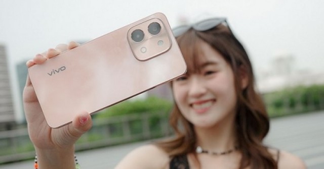 Ngân sách chỉ 6 triệu, mua smartphone nào đáng tiền?