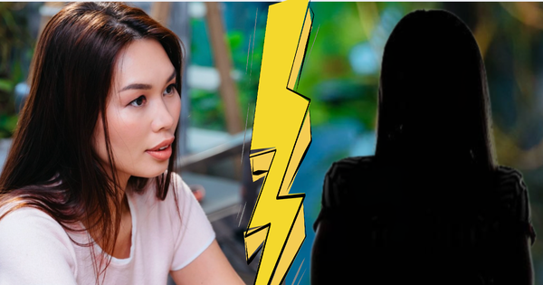 Vụ Hà Anh bị trợ lý cũ đòi 10 triệu: Đáp trả không khoan nhượng lúc 3 giờ sáng, hẹn đối chất trực tiếp
