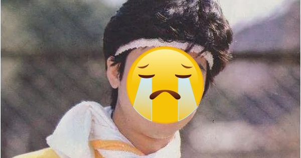 Tang thương ngày cuối năm: 1 nam diễn viên truyền hình đình đám đột tử ở nhà riêng vào tối qua