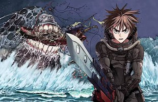 Top 15 siêu phẩm Manhwa tận thế và thăng cấp 