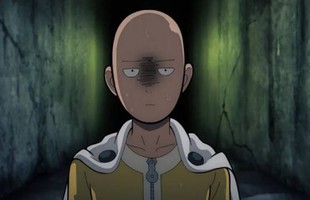 One Punch Man mùa 3 phần 2 chốt lịch ra mắt 2027: J.C.Staff tiếp tục sản xuất, fan lo sợ thảm họa lặp lại