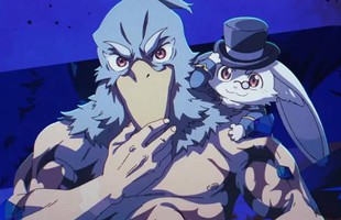 Đập tan mác 'mì ăn liền', manga isekai này chính thức gia nhập câu lạc bộ 15 triệu bản toàn cầu