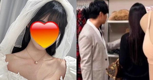 Hot nhất cuối năm: Thiếu gia số 1 showbiz công khai hẹn hò thiên kim kém 21 tuổi, nhìn khung hình chung mà sốc ngang