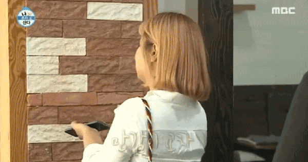 Nữ diễn viên hài bị tố lạm quyền, quỵt lương quản lý, đối mặt với 7 vụ kiện
