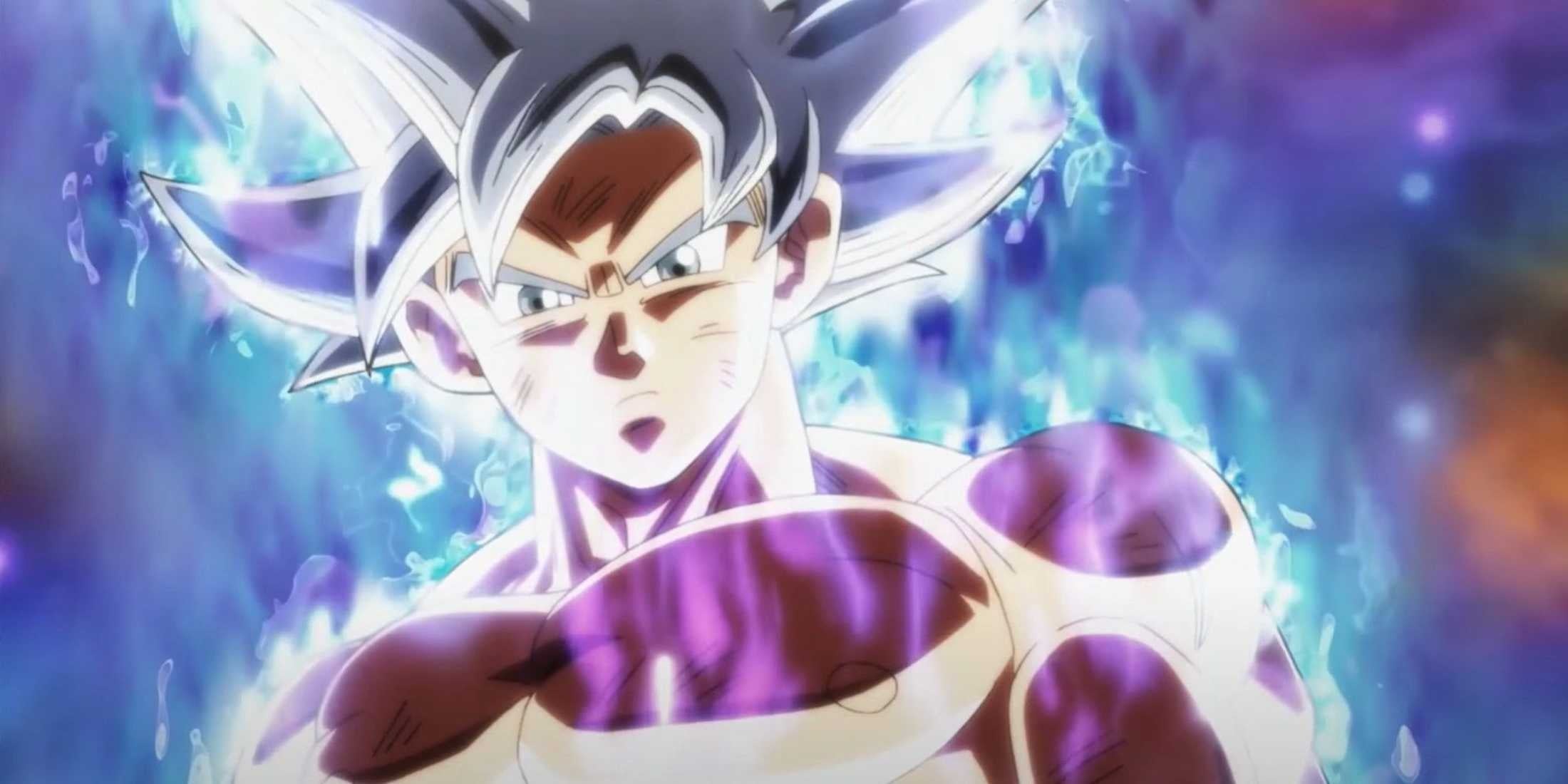 Dragon Ball có thể trở lại sớm hơn dự kiến trong năm 2026
