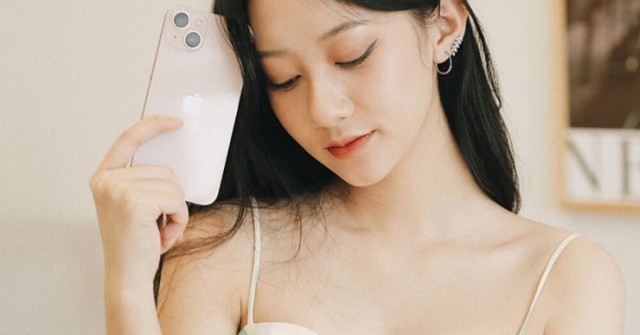 Hai mẫu iPhone giá cực rẻ có thể lướt mạng 5G, nhiều năm vẫn chạy mượt