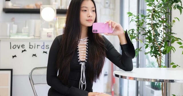 iPhone làm chủ cuộc chơi smartphone 2025, Galaxy S25 Ultra sắm vai “kép phụ”