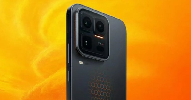 Những smartphone đáng chú ý nhất sẽ ra mắt trong tháng 2