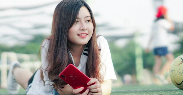 Sai lầm lớn nhất người dùng có thể gặp khi mua smartphone hiện nay