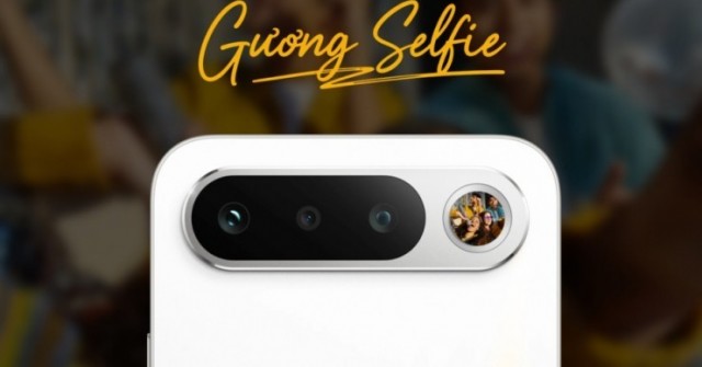 Realme ra mắt Realme 16 5G và 16 Pro 5G tại Việt Nam với pin 7.000 mAh