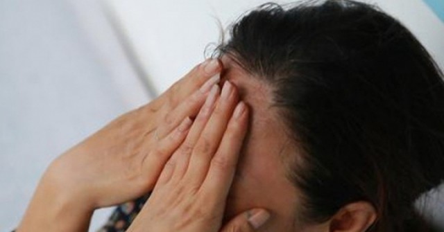 Con trai di chúc để lại toàn bộ tài sản cho vợ mới cưới, bố mẹ già kéo con dâu ra tòa