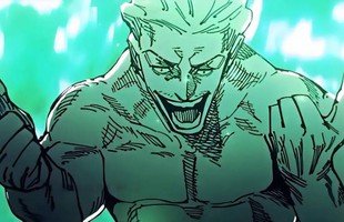 Fan Jujutsu Kaisen tấn công studio MAPPA: Hơn 66.000 chữ ký đòi đưa bản nhạc TikTok cực cháy vào anime