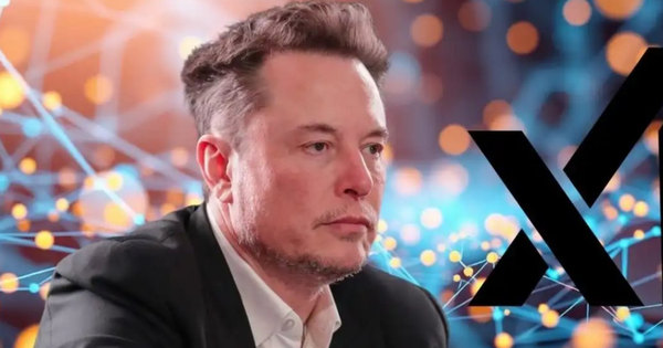 Mỗi tháng ‘đốt’ 1 tỷ USD: Elon Musk đang gặp khó vì thiếu vốn?
