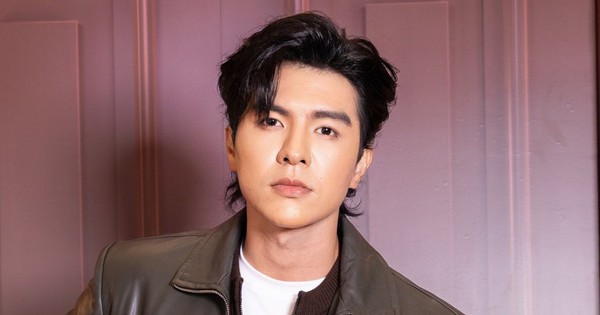 Steven Nguyễn đã đúng