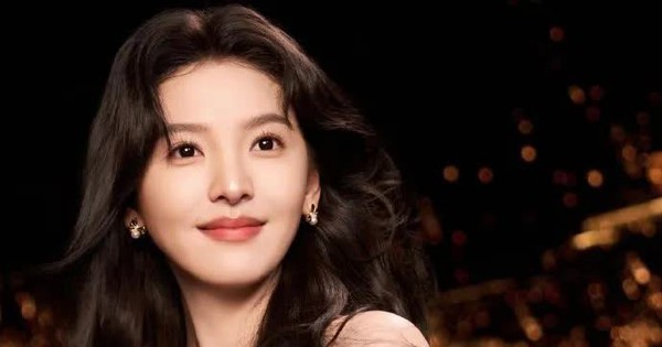 Nổi tiếng sau “Khó dỗ dành”, Chương Nhược Nam vẫn ở nhà thuê