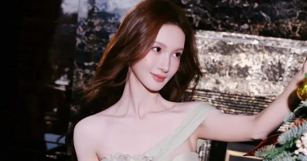 Sau lời xin lỗi, Kim Thần có khả năng cứu vãn sự nghiệp