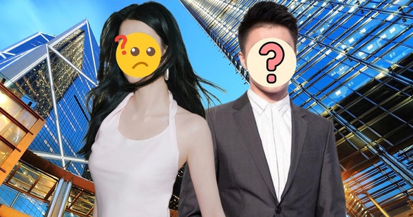 Mỹ nhân bỏ showbiz, cưới thiếu tập đoàn bất động sản nghìn tỷ: Không sung sướng như người đời tưởng tượng!