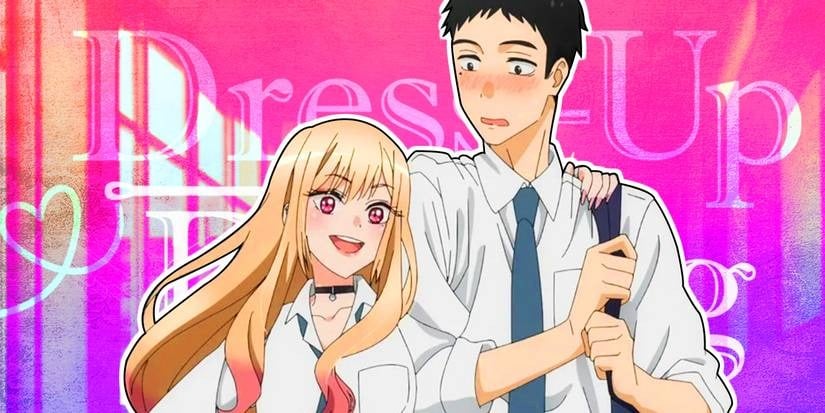 Ekip My Dress Up Darling chia sẻ về Season 3, hiện chưa có kế hoạch nhưng vẫn mong muốn thực hiện