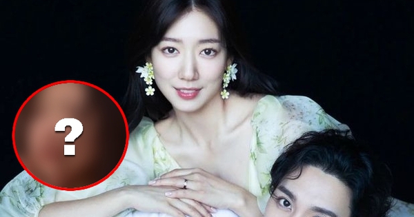 Park Shin Hye bị tát mạnh 30 phát, òa khóc trong nhà vệ sinh