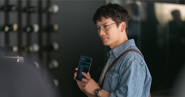 Mới đầu năm đã có phim Hàn lập kỷ lục rating cao nhất mọi thời đại: Nam chính là 