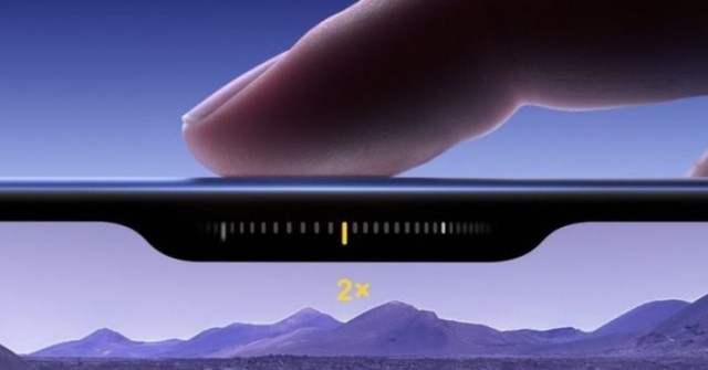 iPhone 18 sẽ tinh giản một tính năng giúp giảm chi phí, giữ nguyên trải nghiệm