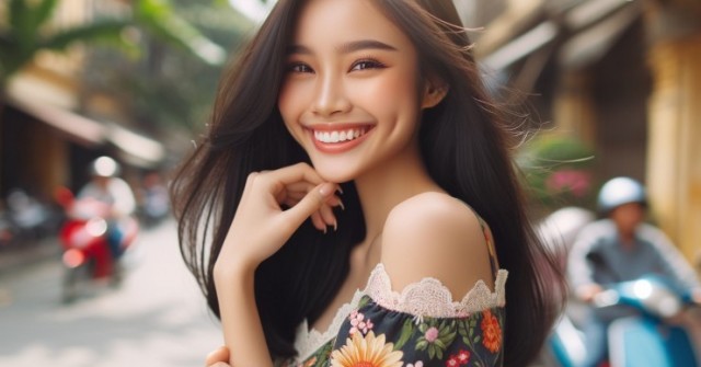 Tài khoản 3 tỷ và ước mơ nghỉ hưu tuổi 40