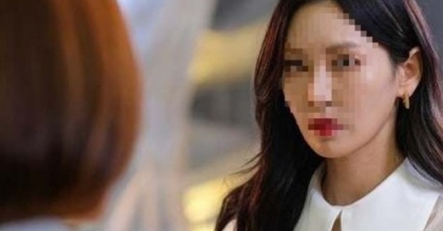 6 năm trước cho em chồng vay 5 chỉ vàng, giờ có việc đòi lại, cách trả nợ của cô ta khiến tôi choáng váng