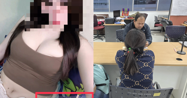 Nữ streamer nổi tiếng lĩnh 3 năm tù vì quảng bá cờ bạc online