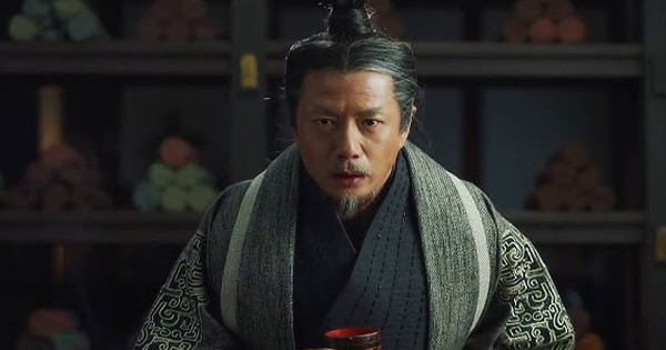 Chuyên gia hé lộ cái chết đột ngột của Tần Thủy Hoàng ở tuổi 49: Liên quan tới thứ nước là 'Nguyên thủy'