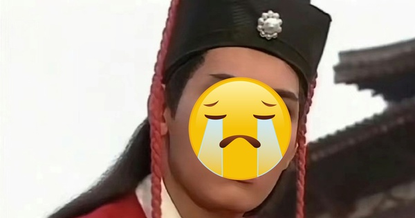 Tang thương bao trùm Cbiz: 