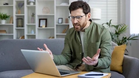 Windows 11 gặp lỗi kỳ lạ với Task Manager trong bản cập nhật thử nghiệm KB5067036