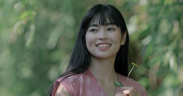 10 mỹ nhân xé sách bước ra đẹp nhất Việt Nam: Phương Anh Đào chỉ xếp thứ 5, hạng 1 nhan sắc đạt đến cảnh giới thượng thừa