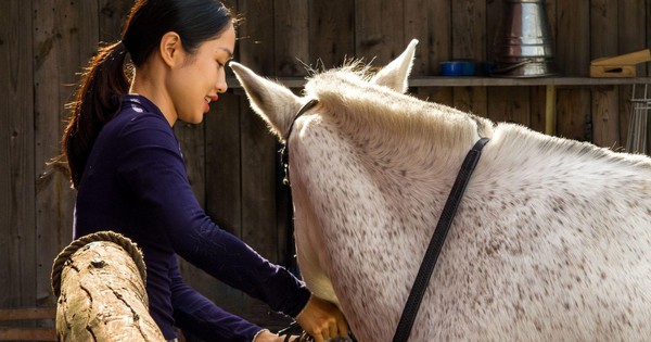 NAG Nguyễn Gia Phong: “Tuyệt tác được kiến tạo từ những điều bình dị qua ống kính của Xiaomi 15T Series”