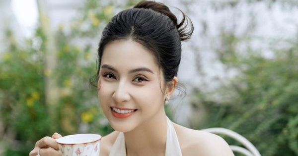 Thiên An lật ngược tình thế