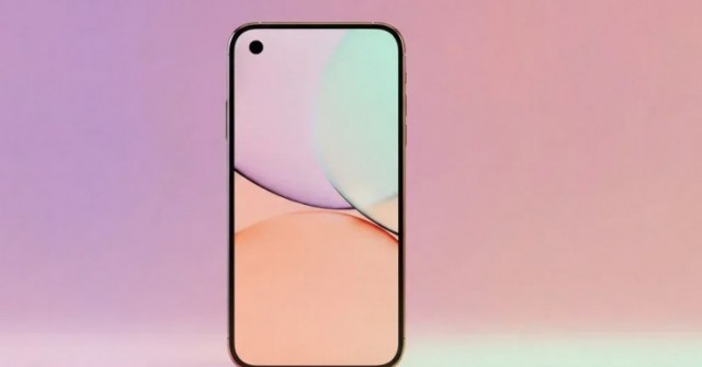 6 tin đồn gây phấn khích nhất về iPhone 18