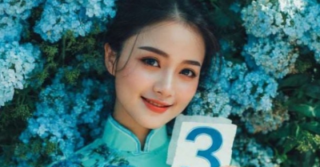 Con số may mắn hôm nay 31/12: Ngày cuối năm tràn đầy phước lành, thuận lợi của Dần, Mão, Ngọ