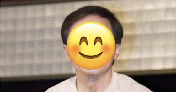 Nam diễn viên đình đám HỐI HẬN muộn màng ở tuổi 70: Vì sai lầm này của tôi mà nhiều năm con không dám gọi điện mừng sinh nhật!