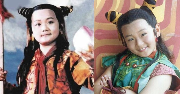 Na Tra đáng yêu nhất màn ảnh: Đánh mất hào quang, loay hoay tuổi U40