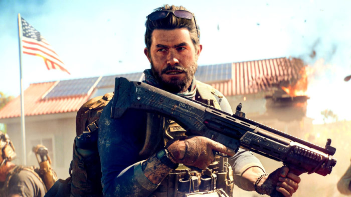 Battlefield 6, Arc Raiders… nằm ​​trong số những trò chơi bán chạy nhất trên Steam năm 2025