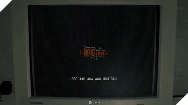 Hướng Dẫn Resident Evil Requiem: Cách Mở Khóa Thành Tựu Giải Đố Khó Nhất Game