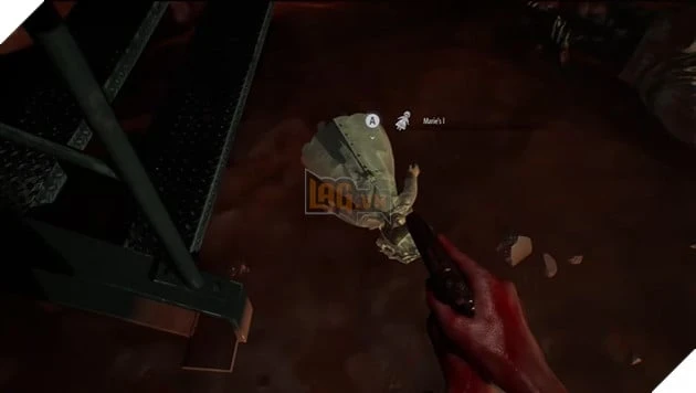 Hướng Dẫn Resident Evil Requiem: Cách Mở Khóa Thành Tựu Giải Đố Khó Nhất Game