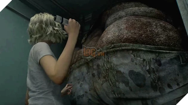 Hướng Dẫn Resident Evil Requiem: Tổng Hợp Các Charm Có Thể Lấy Được Và Công Dụng
