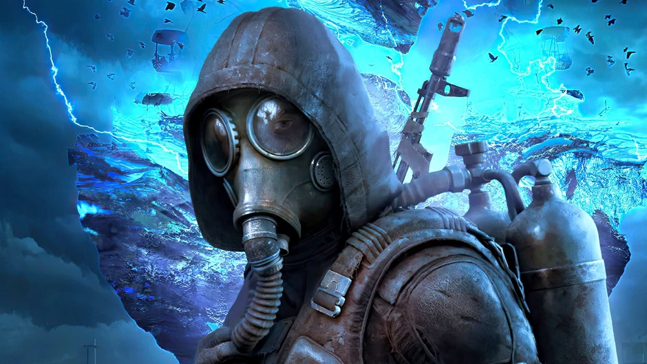 Đừng để Steam "đánh lừa": Những siêu phẩm thế giới mở chất lượng đỉnh cao nhưng lại bị đánh giá oan uổng!