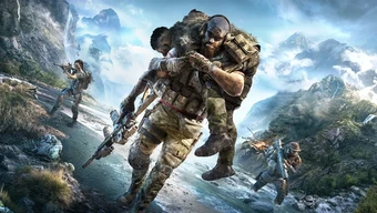 Đừng để Steam "đánh lừa": Những siêu phẩm thế giới mở chất lượng đỉnh cao nhưng lại bị đánh giá oan uổng!