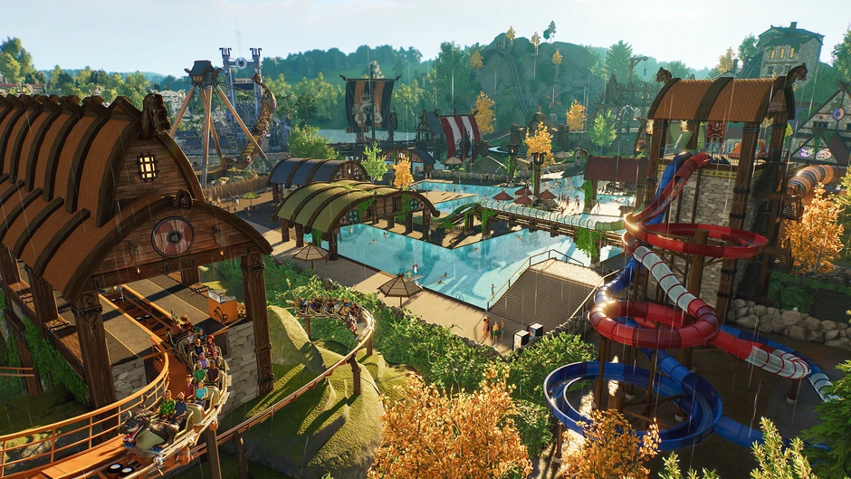 Nhận miễn phí một tựa game trị giá gần 900.000 đồng, người chơi chỉ cần vài thao tác đơn giản