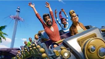 Nhận miễn phí một tựa game trị giá gần 900.000 đồng, người chơi chỉ cần vài thao tác đơn giản