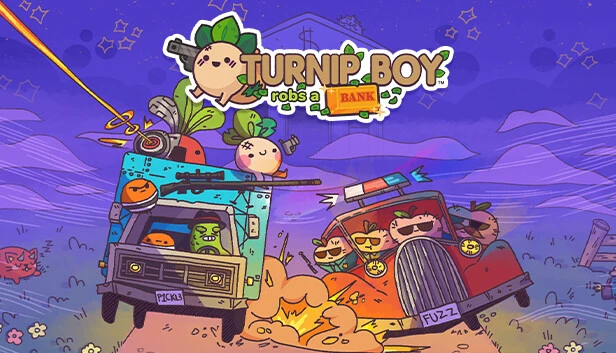 Nhận miễn phí một tựa game và một phần quà hấp dẫn, tổng giá trị lên tới gần 500.000 đồng