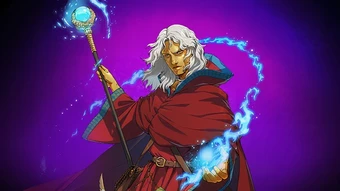 Nhận miễn phí một tựa game và một phần quà hấp dẫn, tổng giá trị lên tới gần 500.000 đồng
