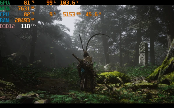 Lenovo Legion 7i Gen 10 - Laptop gaming không chỉ mạnh mà còn đẹp lung linh và rất thông minh